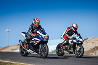 motorbikes;no-limits;october-2019;peter-wileman-photography;portimao;portugal;trackday-digital-images